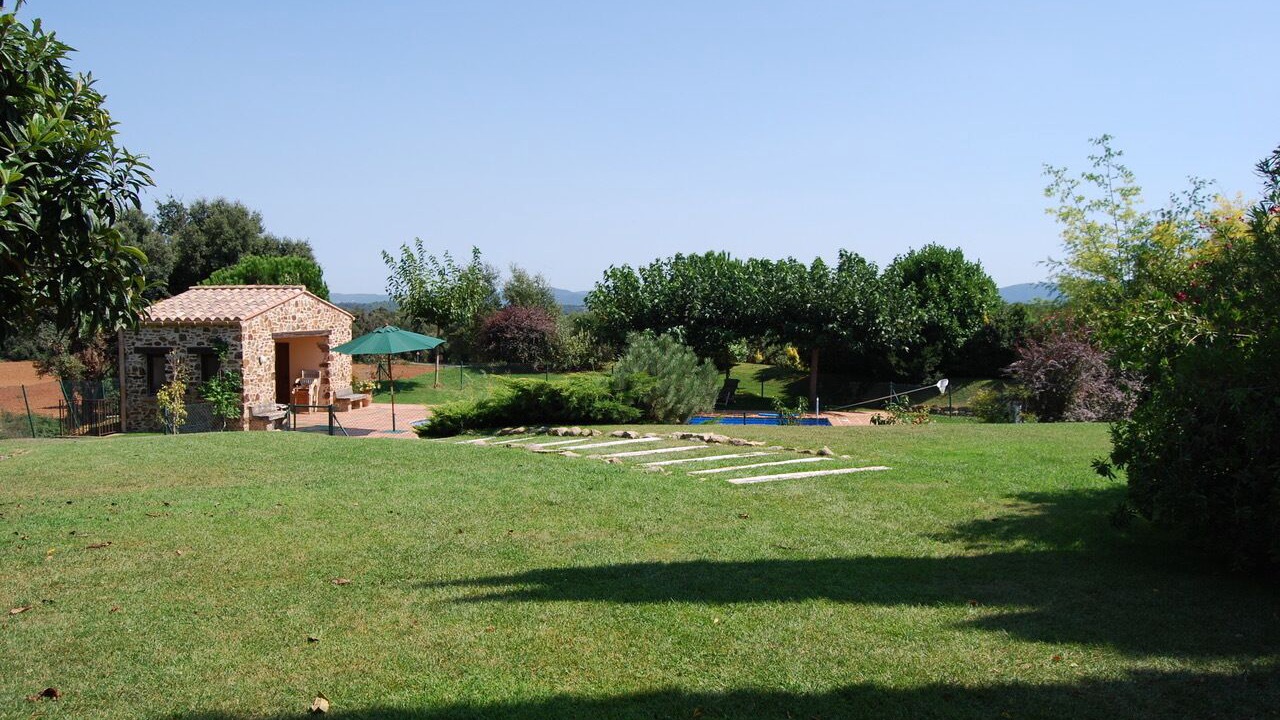 Photo of Outdoor in Madremanya