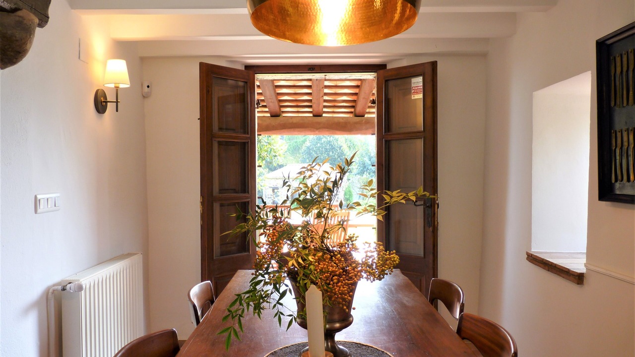 Photo of Bedroom in Madremanya