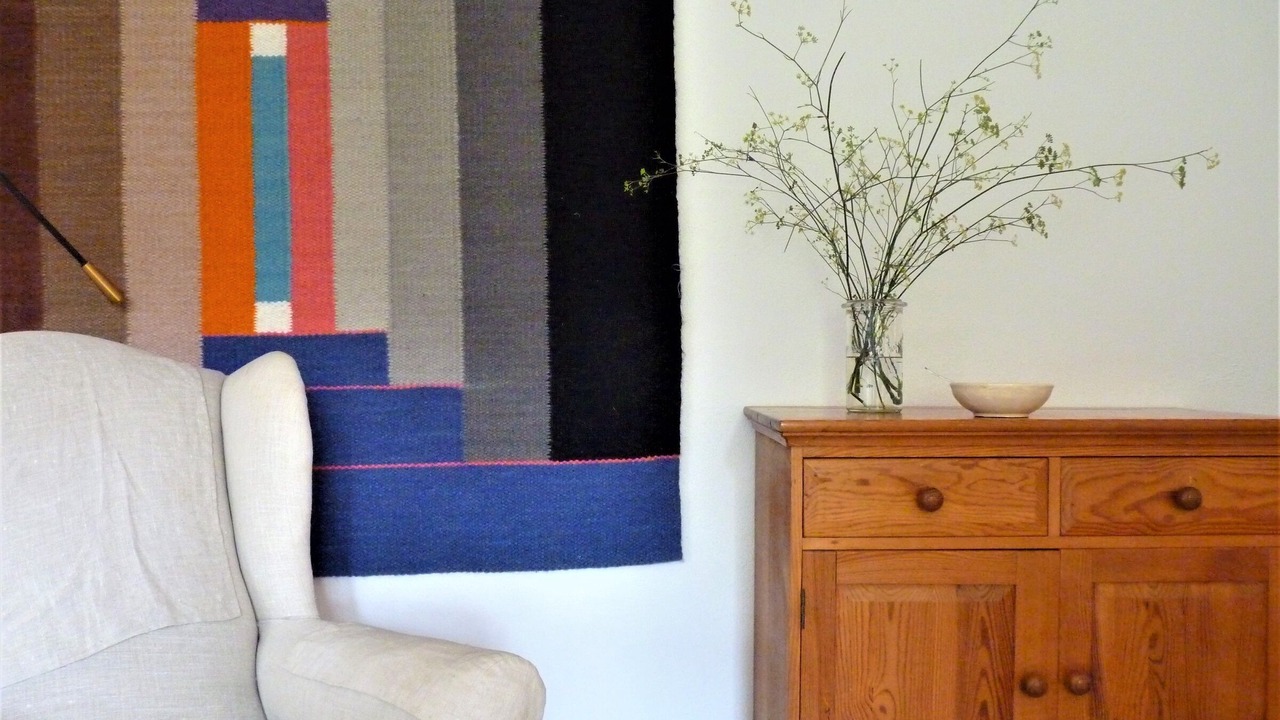 Photo of Bedroom in Madremanya