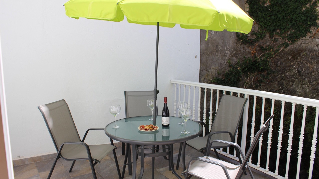 Photo of Outdoor in Monforte de Lemos