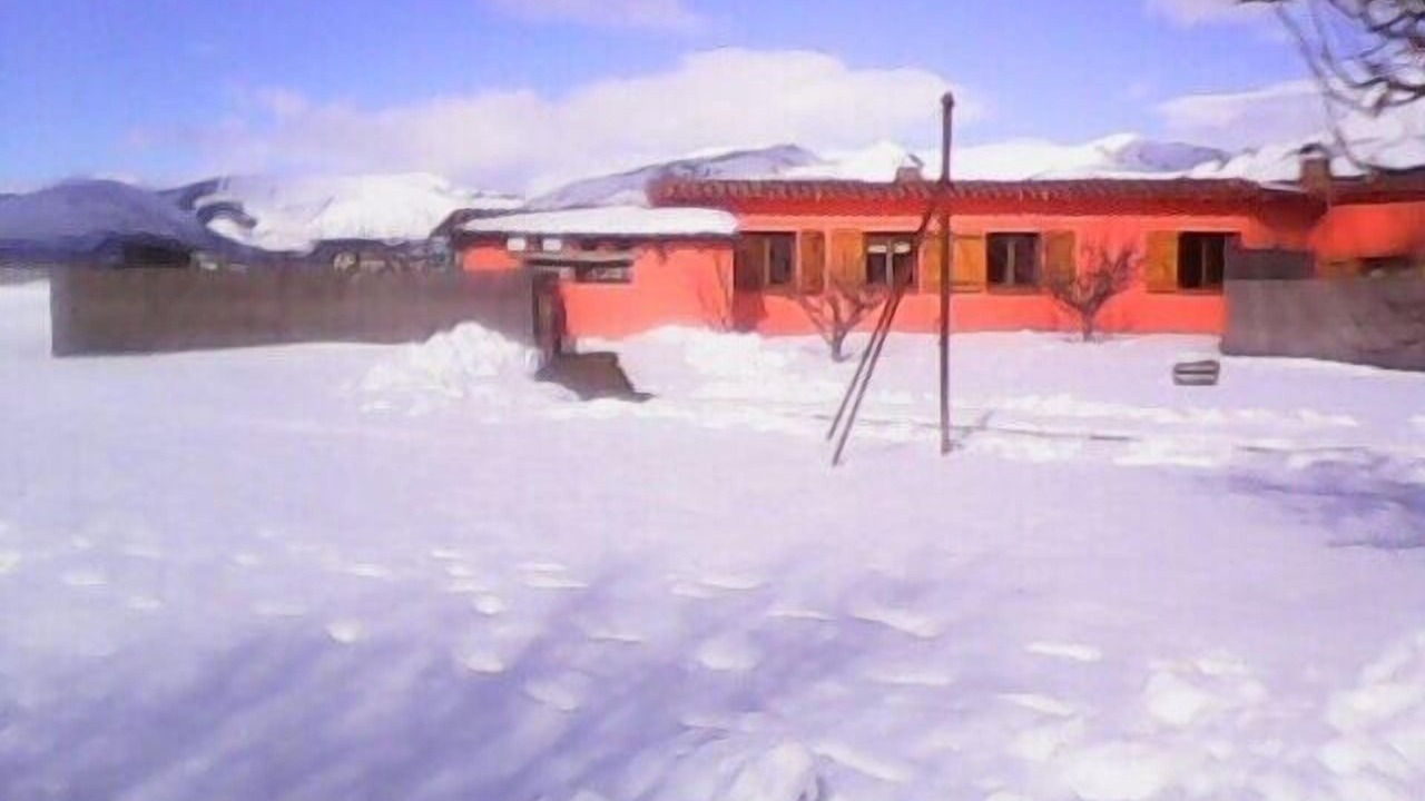 Photo of Outdoor in Castrejon de la Pena