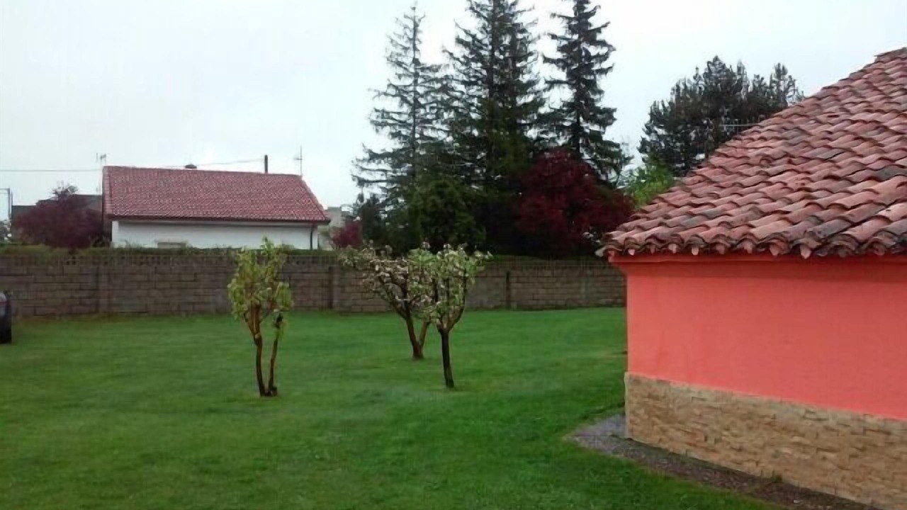 Photo of Outdoor in Castrejon de la Pena