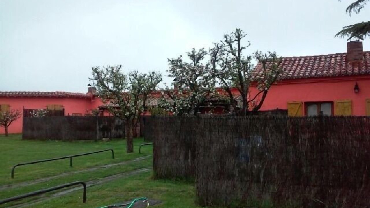 Photo of Outdoor in Castrejon de la Pena