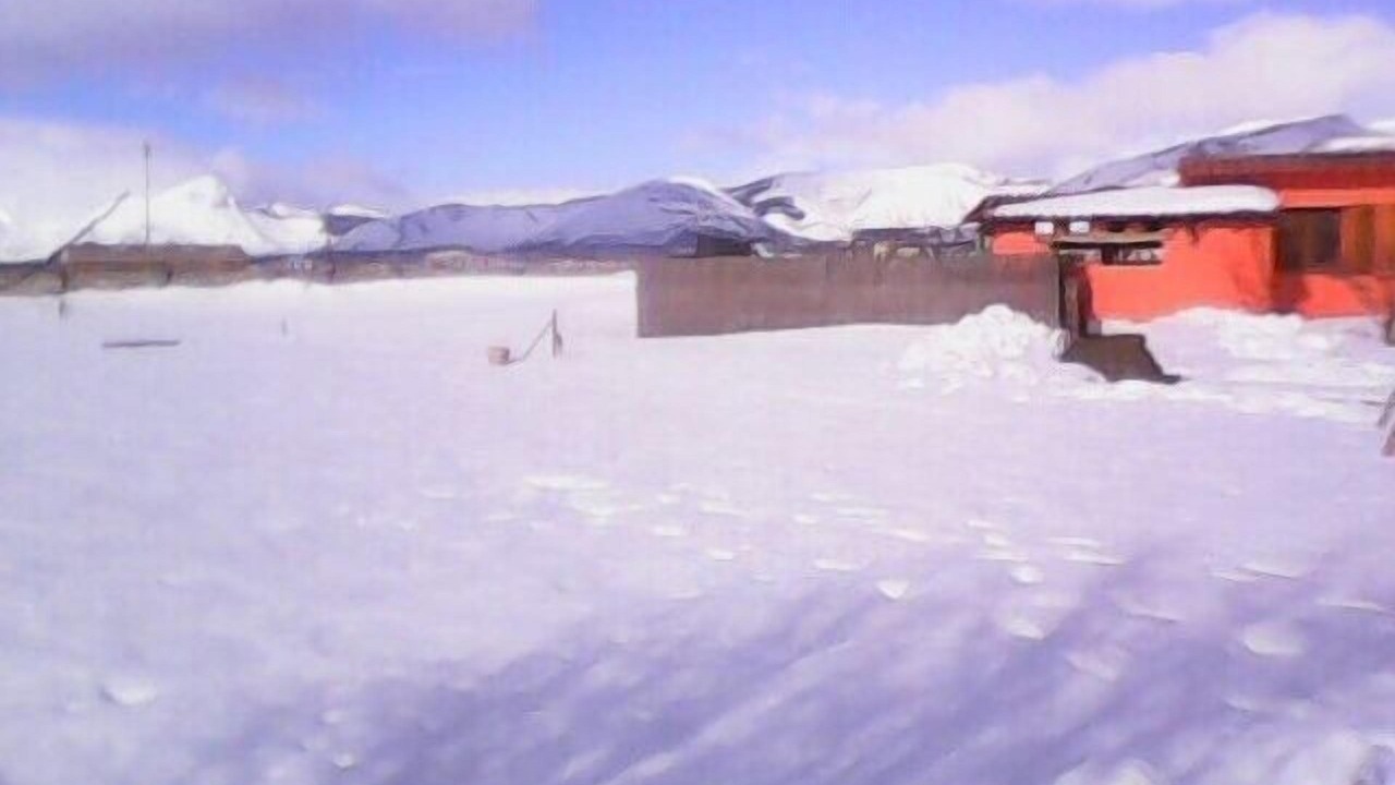 Photo of Others in Castrejon de la Pena