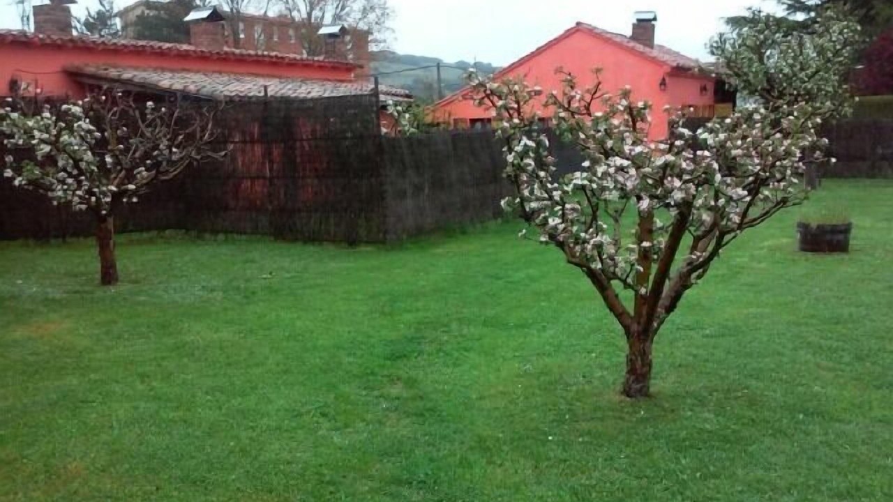 Photo of Outdoor in Castrejon de la Pena