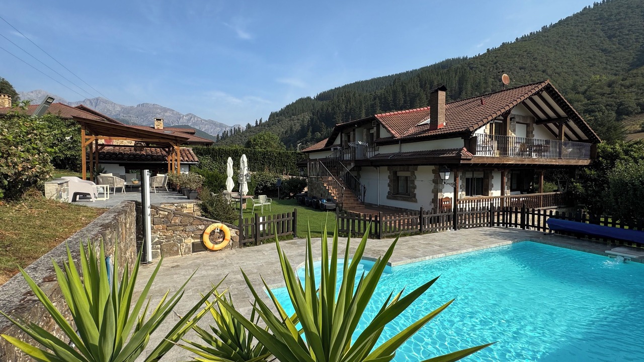Photo of Outdoor in Frama