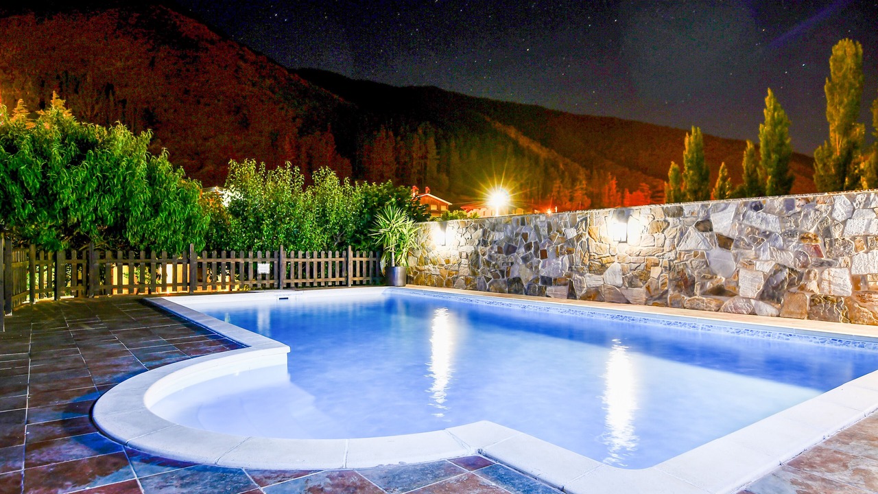 Photo of Outdoor in Frama