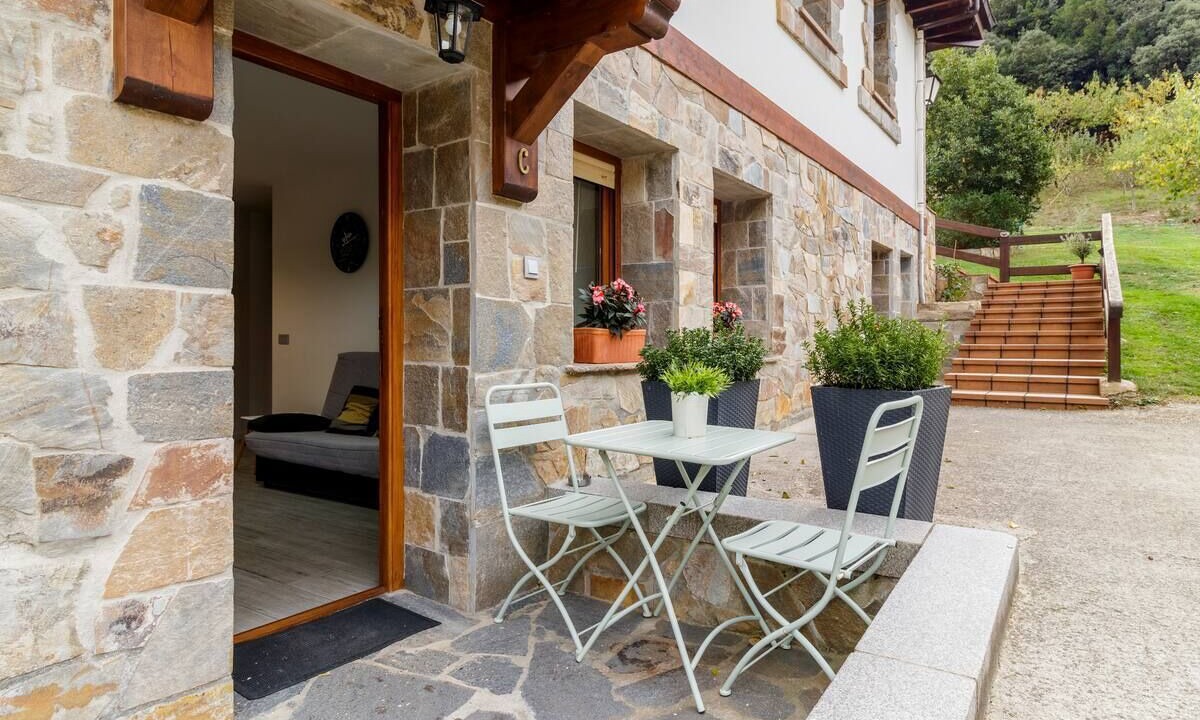 Photo of Outdoor in Frama