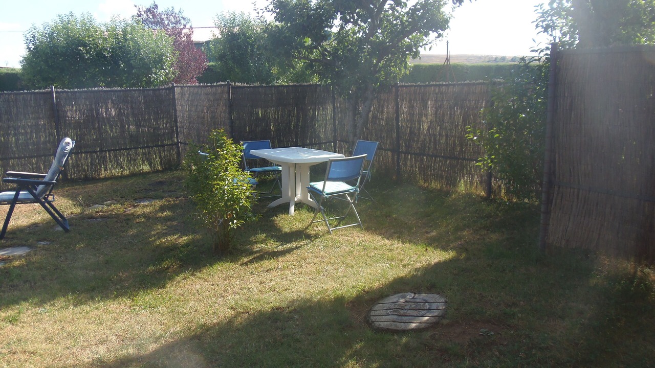 Photo of Outdoor in Castrejon de la Pena