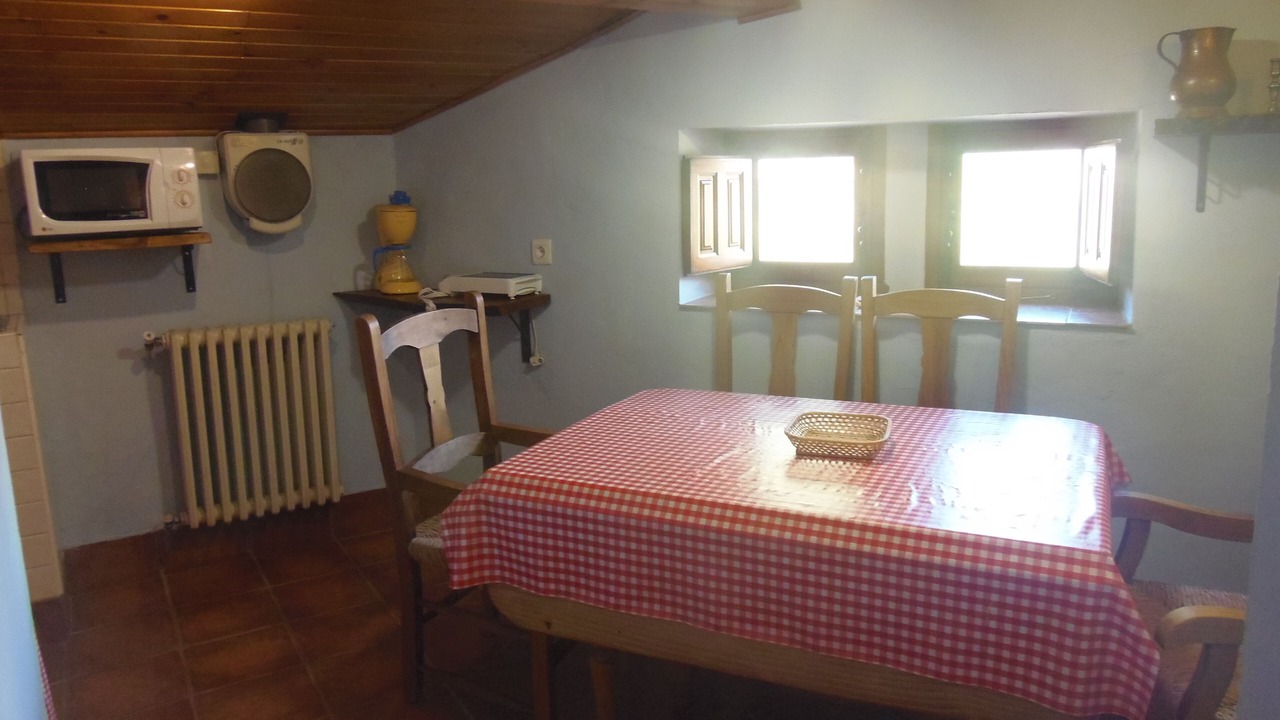 Photo of Others in Castrejon de la Pena