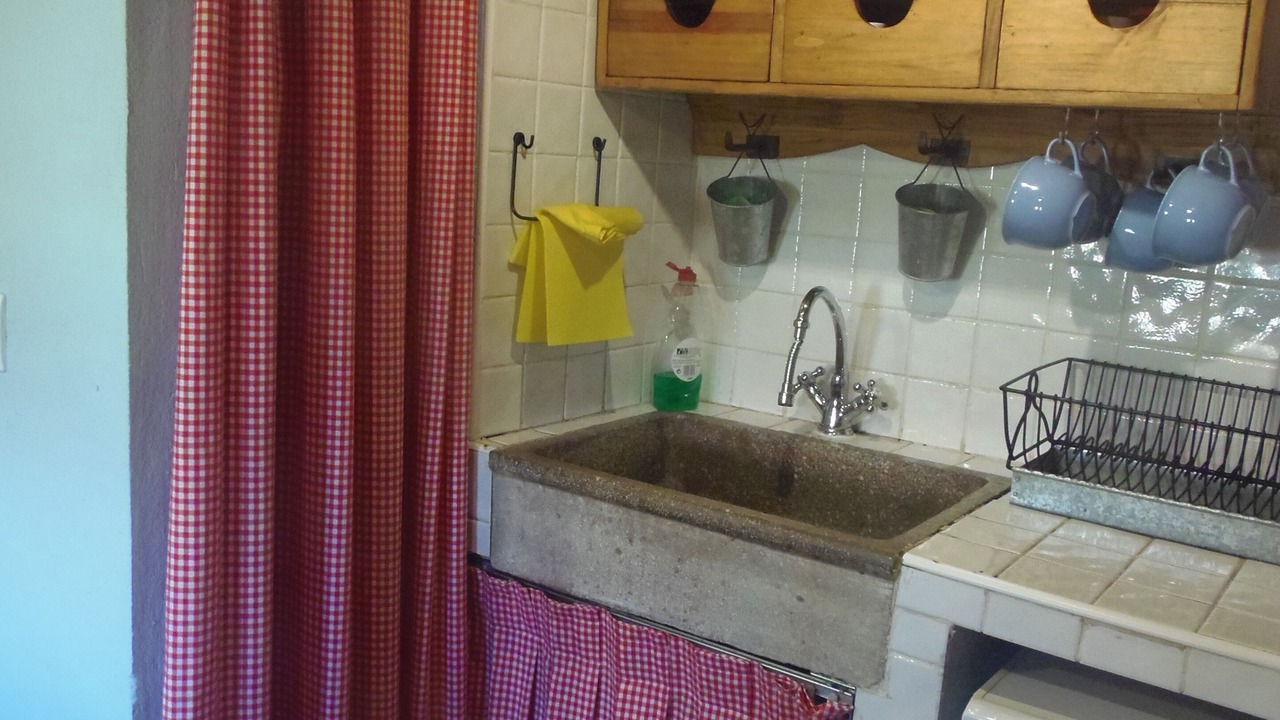 Photo of Bathroom in Castrejon de la Pena