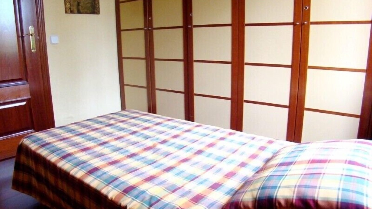Photo of Bedroom in Platja d'Aro