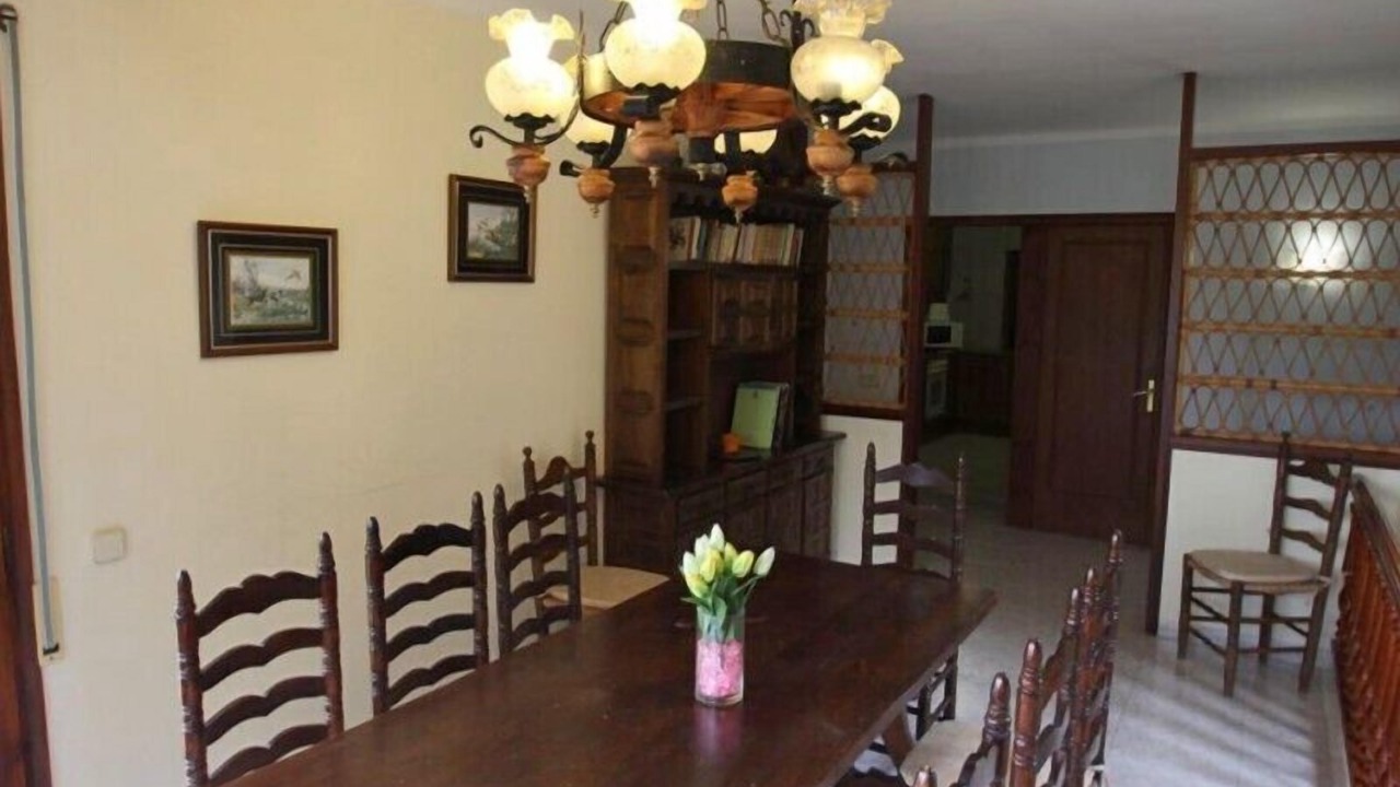 Photo of Others in Calonge
