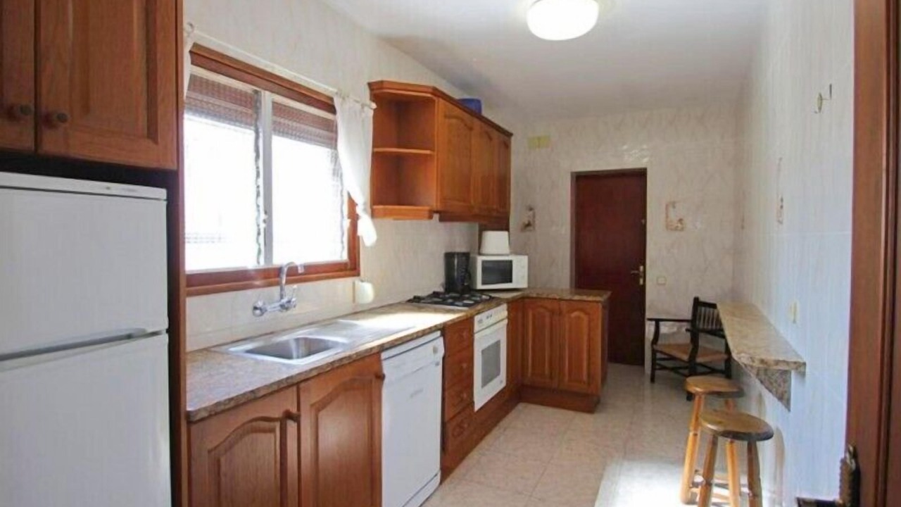Photo of Kitchen in Calonge
