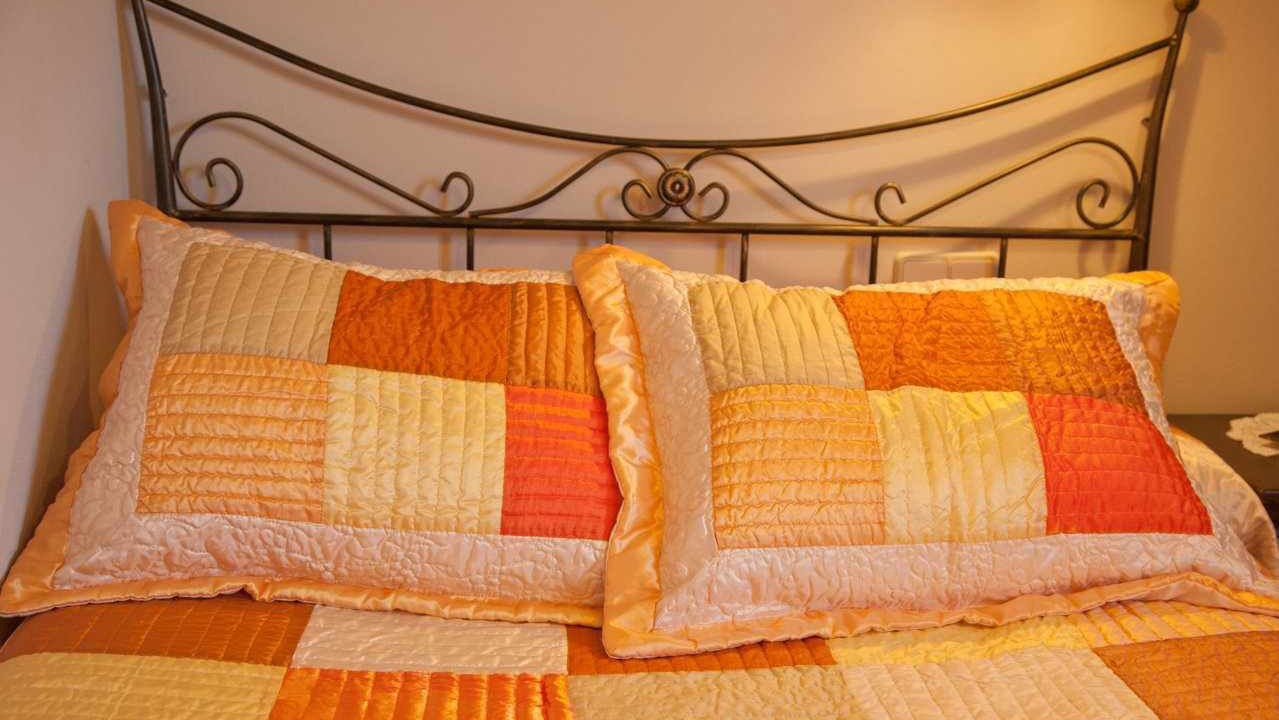 Photo of Bedroom in Vigidel
