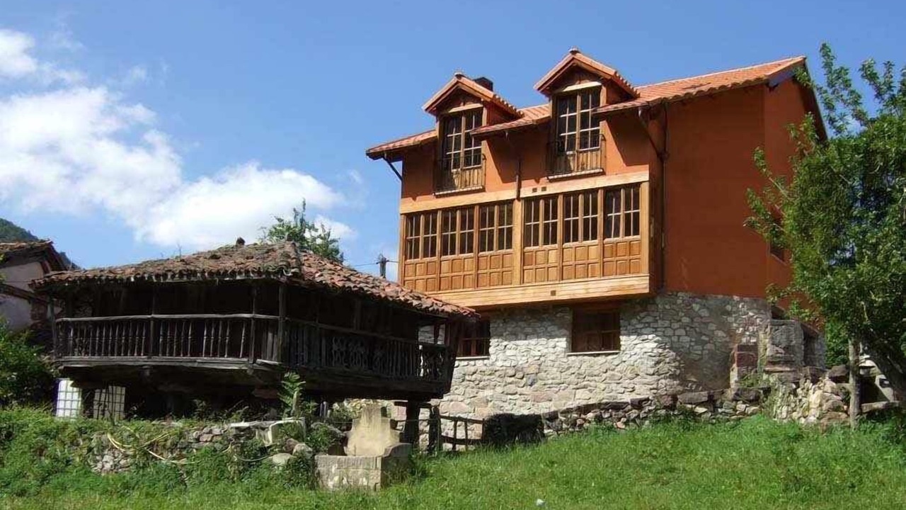 Photo of Outdoor in Vigidel
