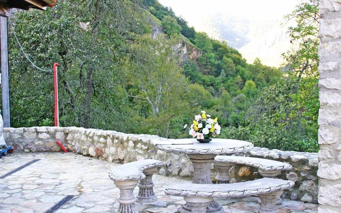 Photo of Outdoor in Vigidel