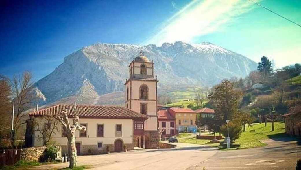 Photo of Outdoor in Vigidel
