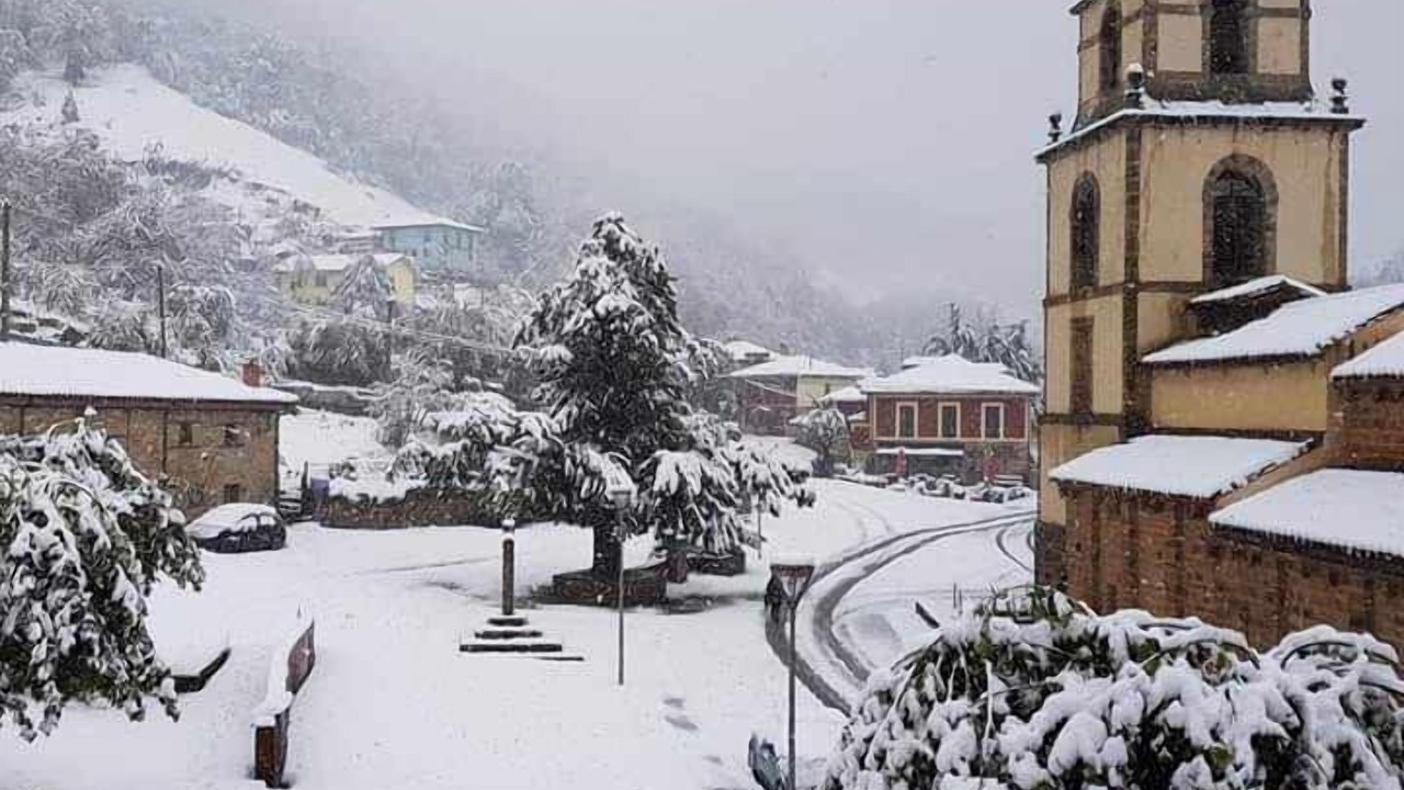 Photo of Outdoor in Vigidel