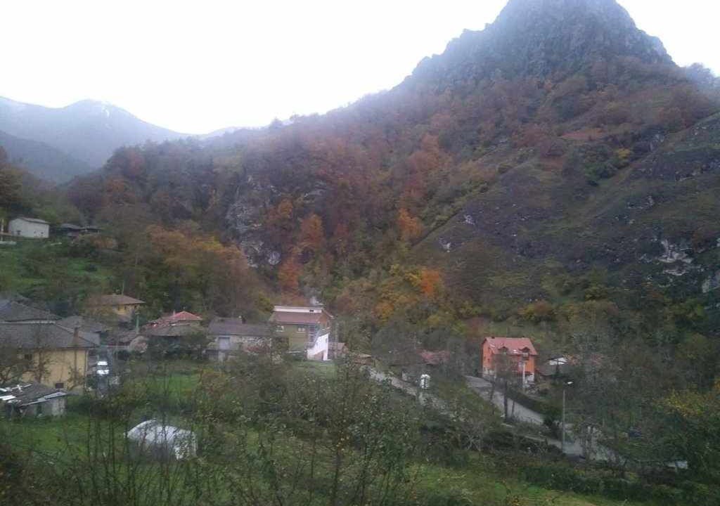 Photo of Outdoor in Vigidel