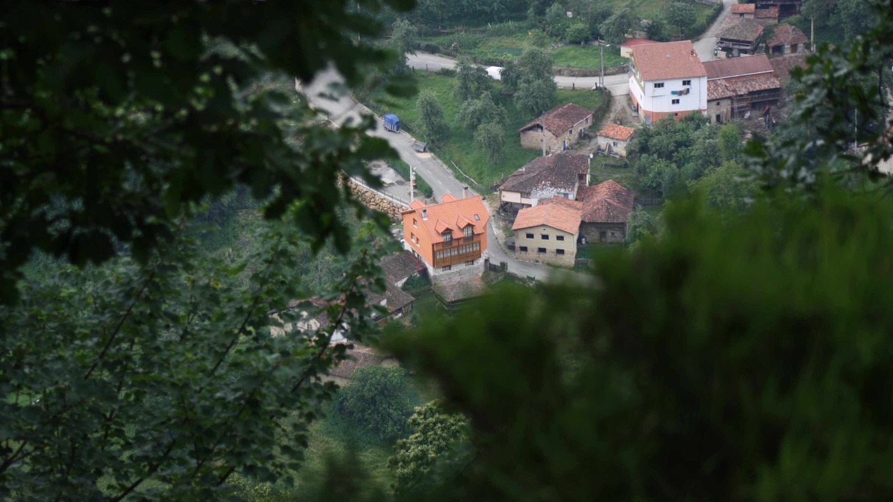 Photo of Outdoor in Vigidel