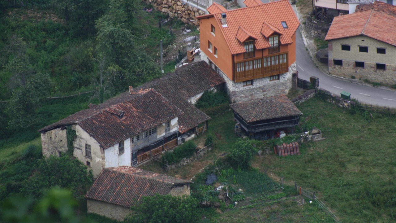 Photo of Outdoor in Vigidel
