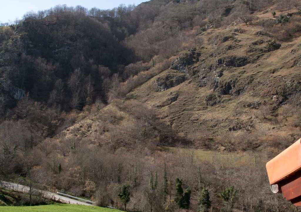 Photo of Outdoor in Vigidel