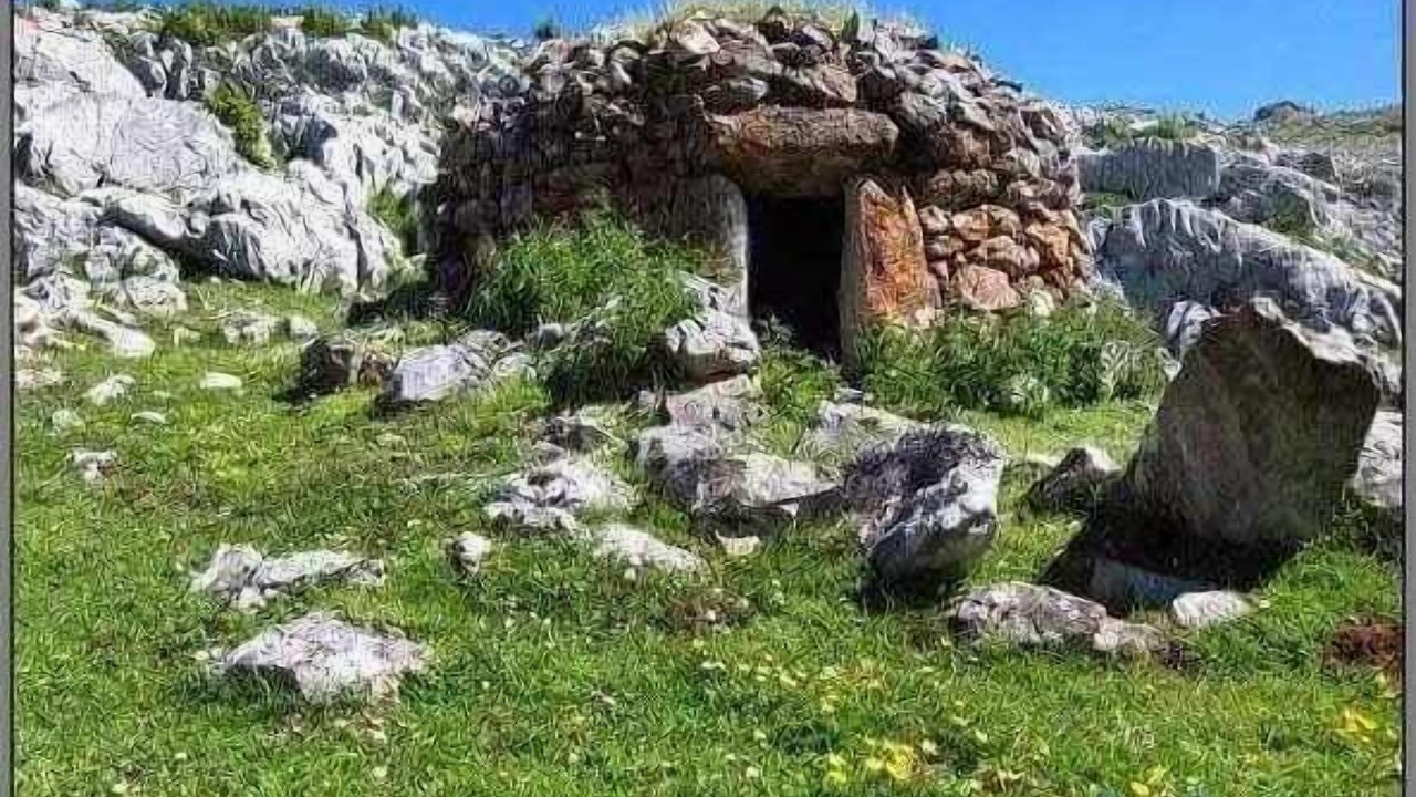 Photo of Outdoor in Vigidel