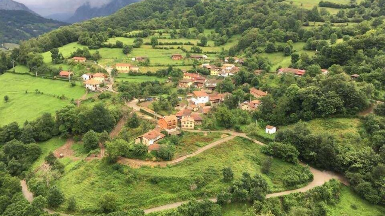 Photo of Outdoor in Vigidel