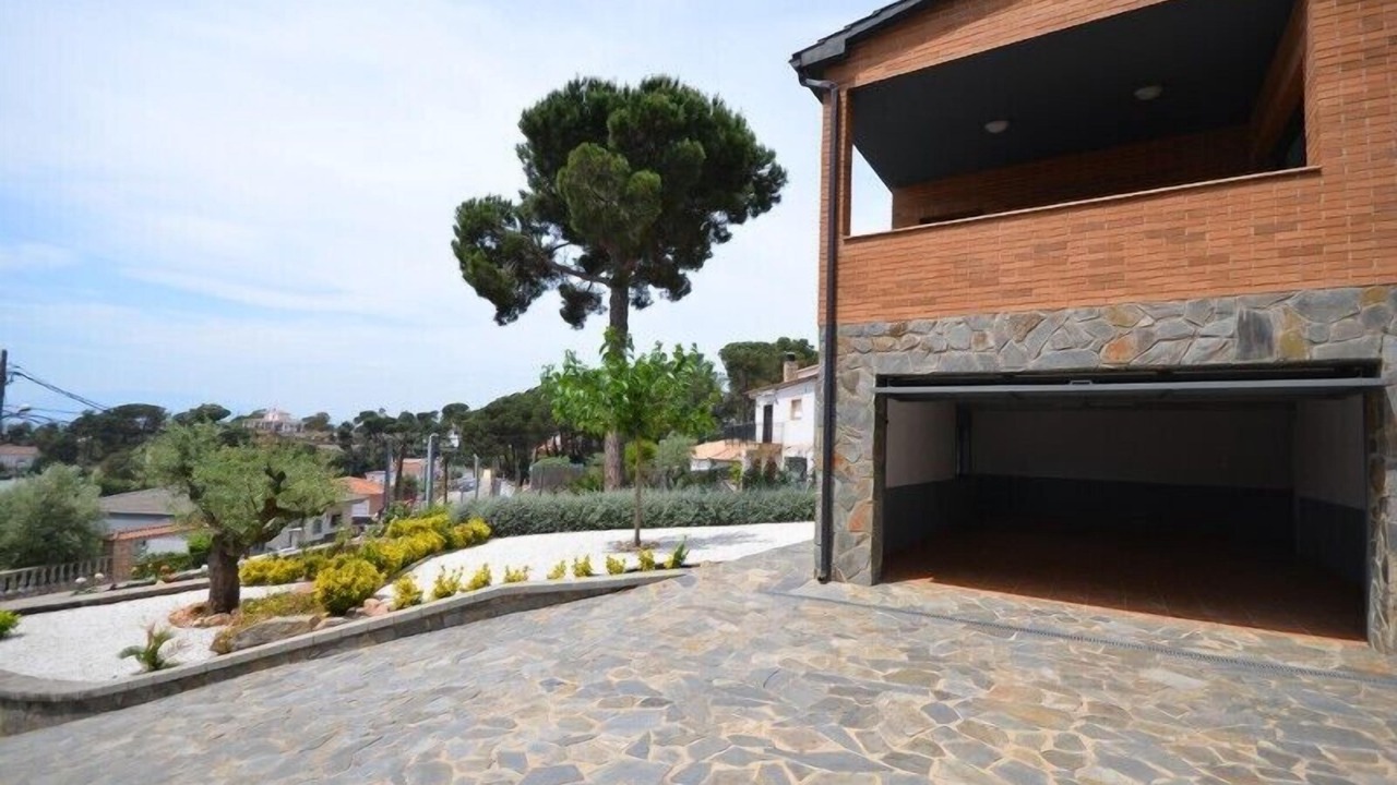 Photo of Outdoor in Vidreres