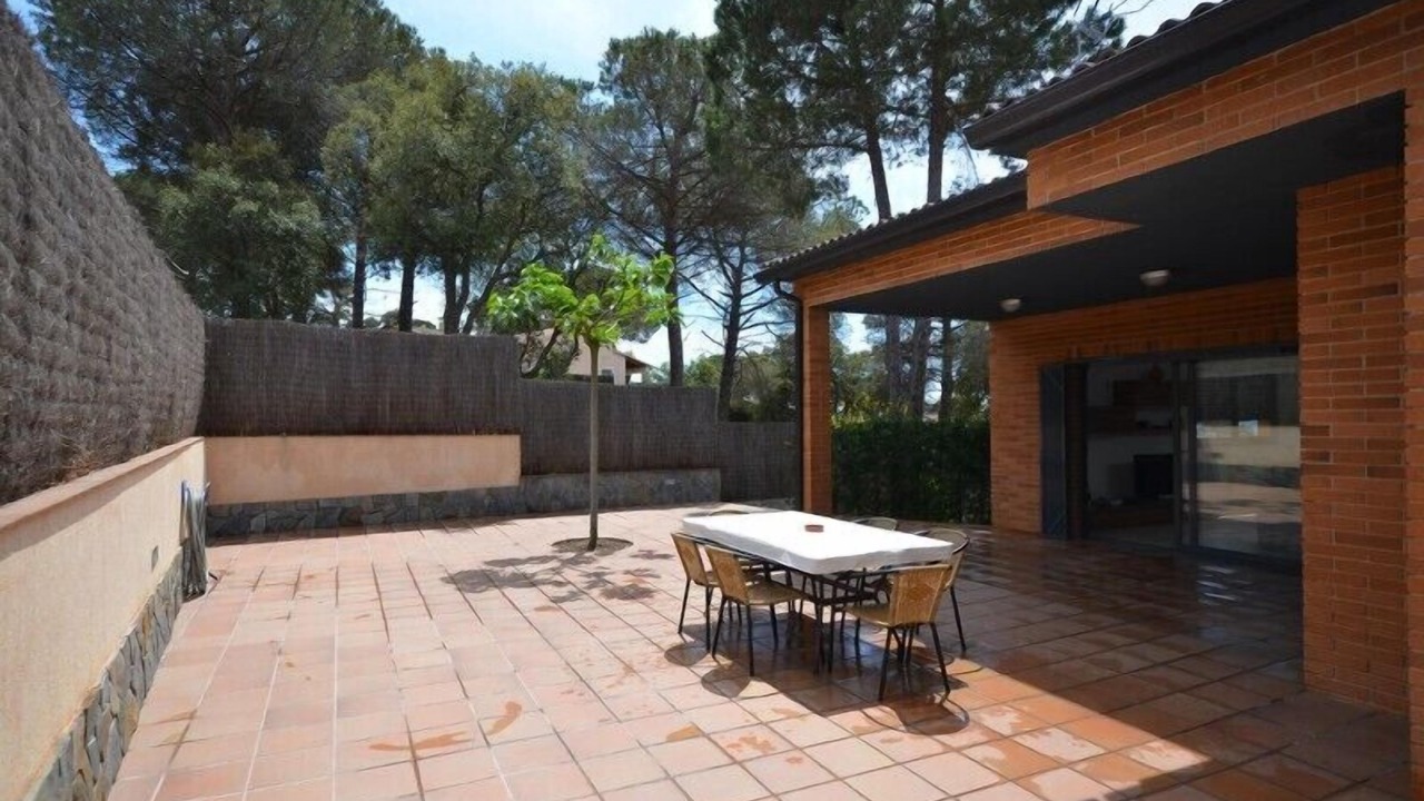 Photo of Outdoor in Vidreres