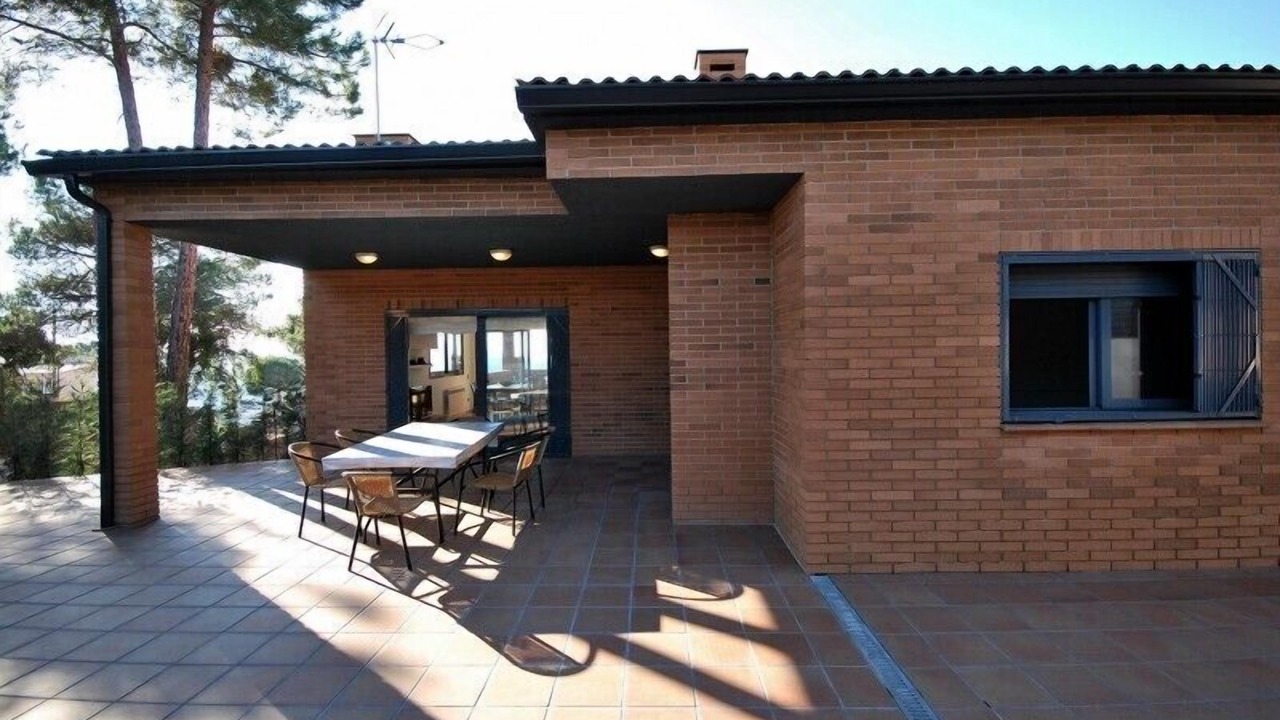 Photo of Outdoor in Vidreres