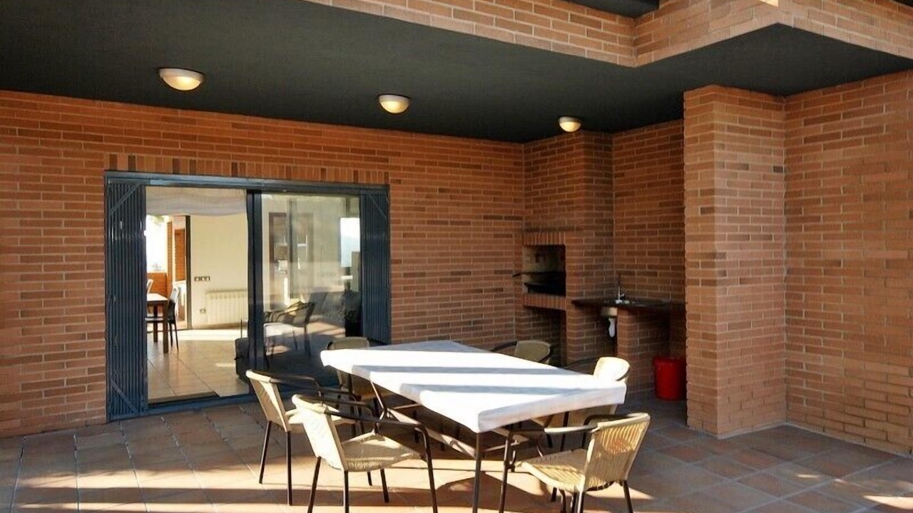 Photo of Outdoor in Vidreres