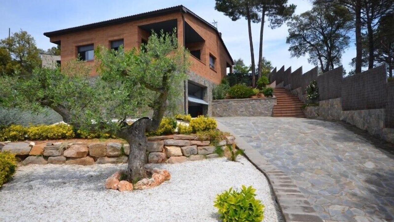 Photo of Outdoor in Vidreres