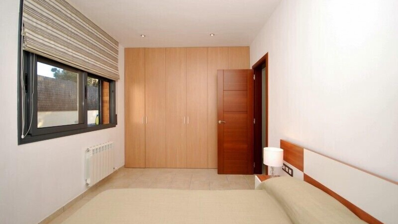 Photo of Bedroom in Vidreres