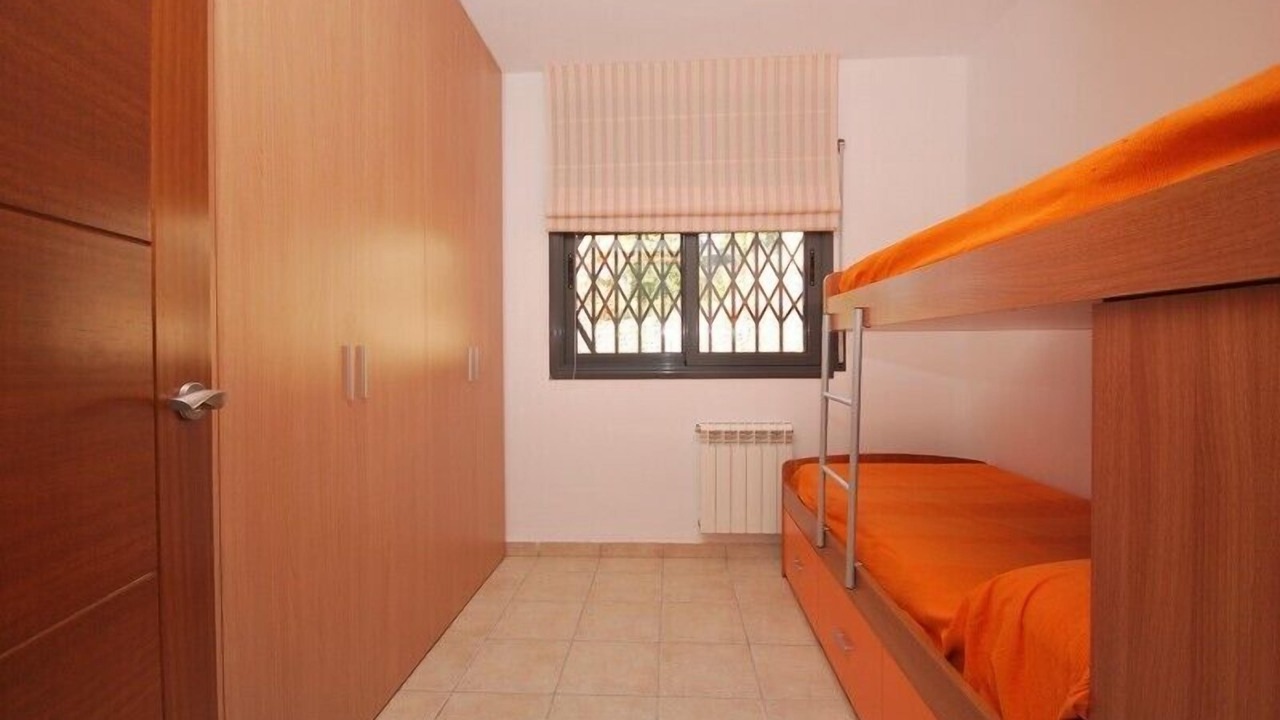 Photo of Bedroom in Vidreres