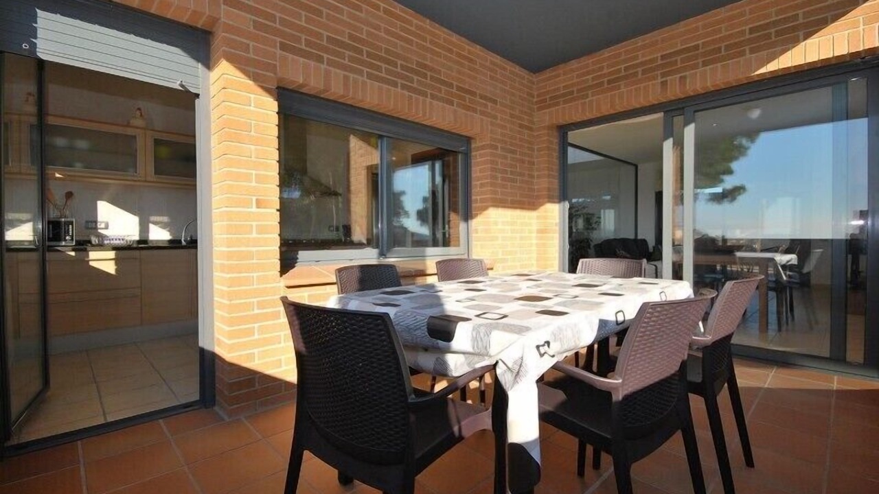 Photo of Outdoor in Vidreres