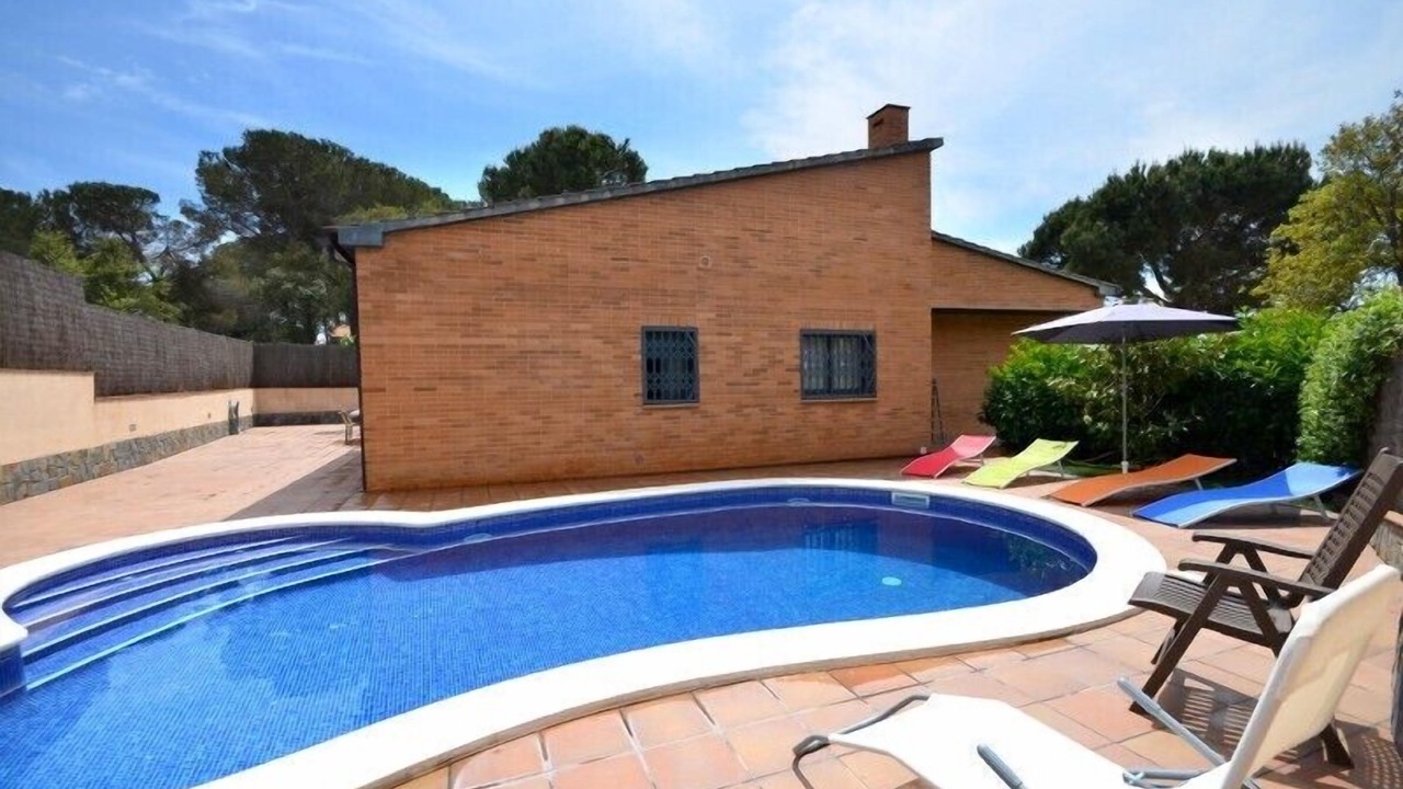 Photo of Outdoor in Vidreres