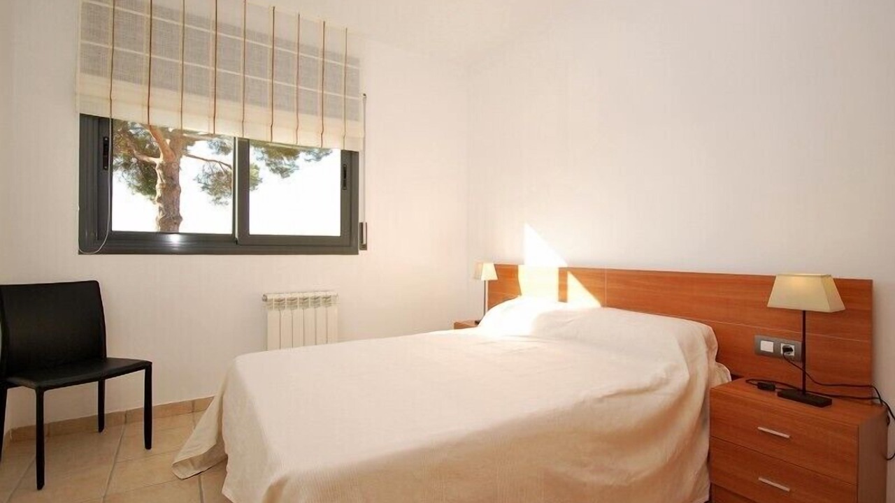 Photo of Bedroom in Vidreres
