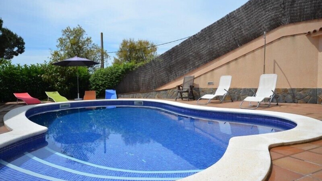 Photo of Outdoor in Vidreres