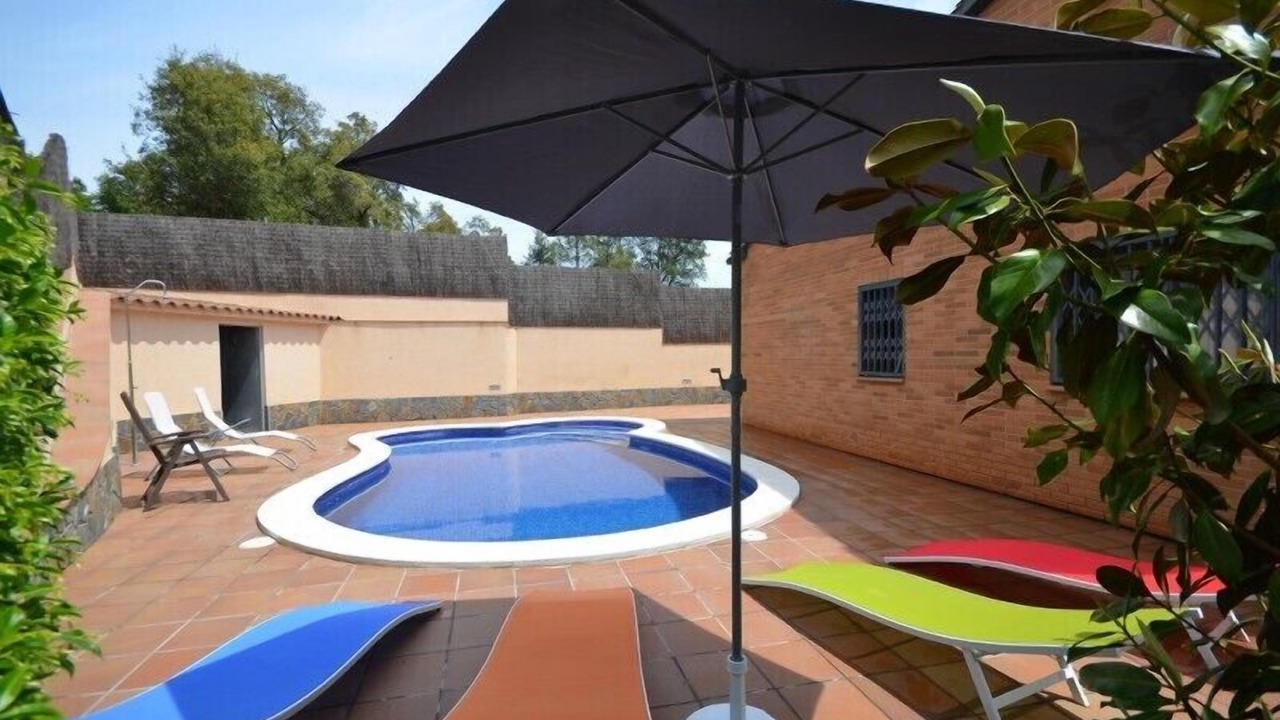 Photo of Outdoor in Vidreres