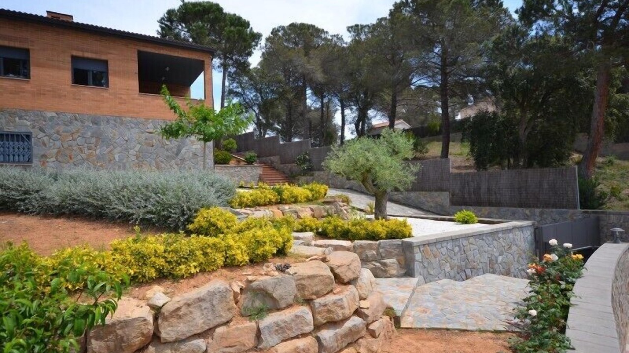 Photo of Outdoor in Vidreres