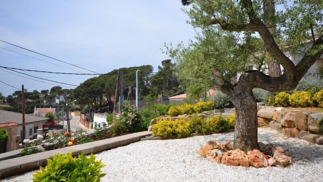 Photo of Outdoor in Vidreres