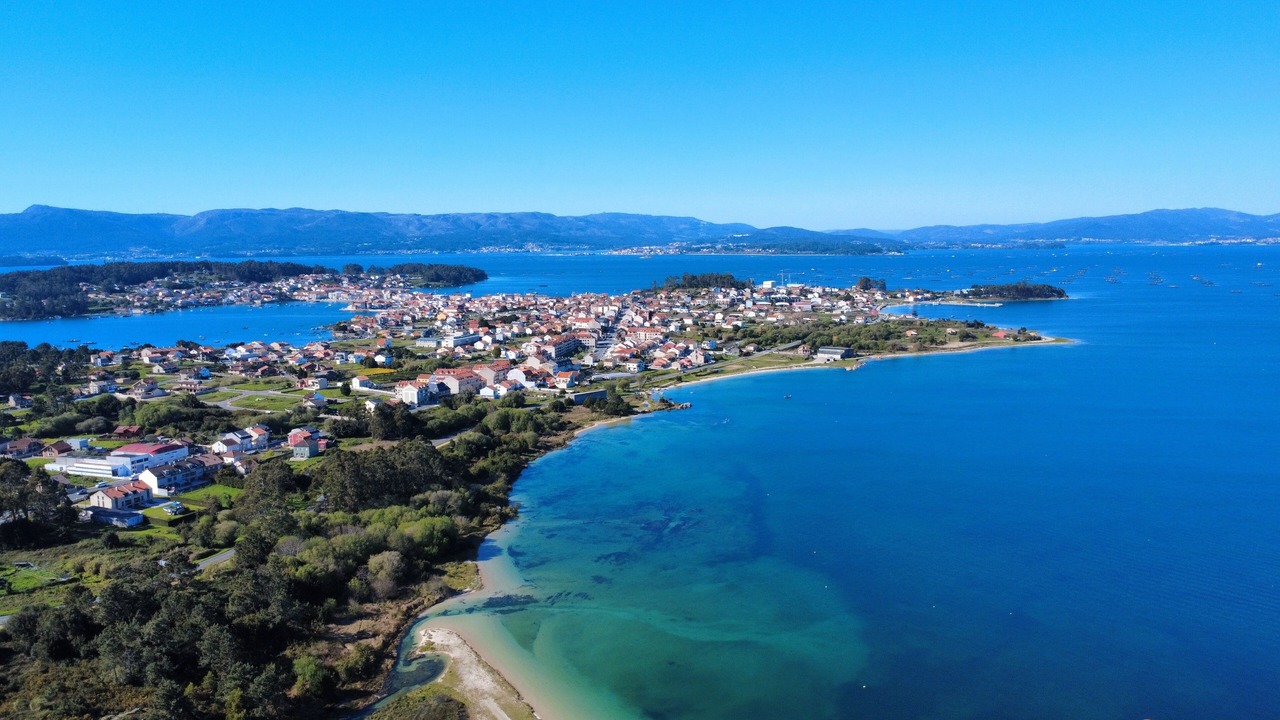Photo of Outdoor in Vilanova