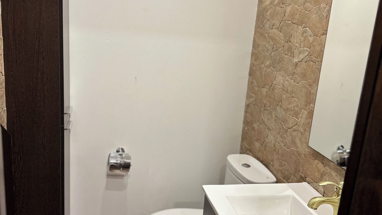 Photo of Bathroom in Vilanova