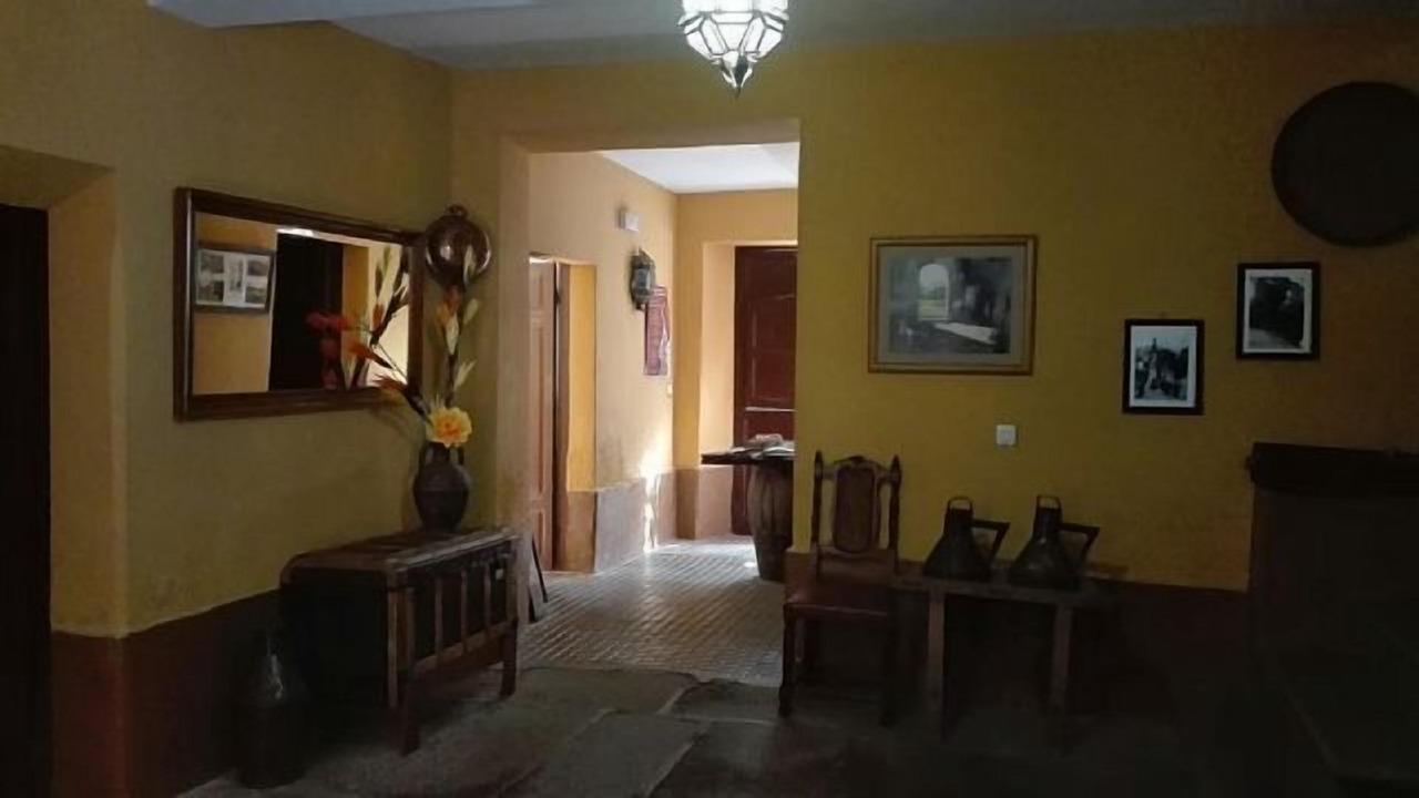 Photo of Others in Jarandilla de la Vera