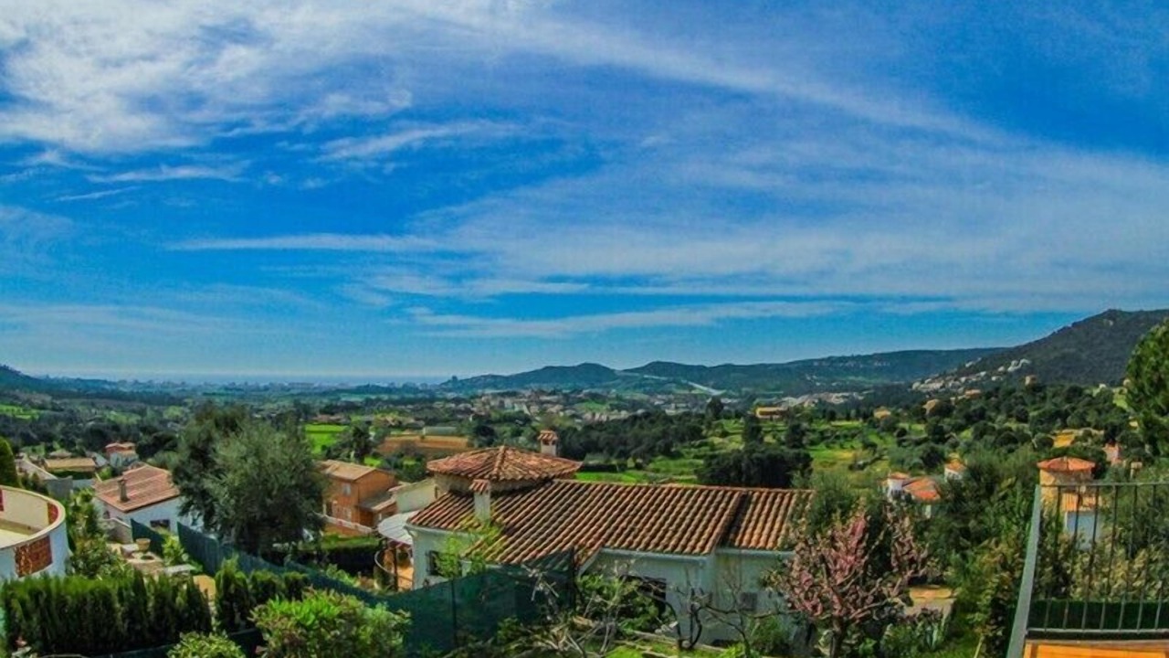 Photo of Others in Calonge