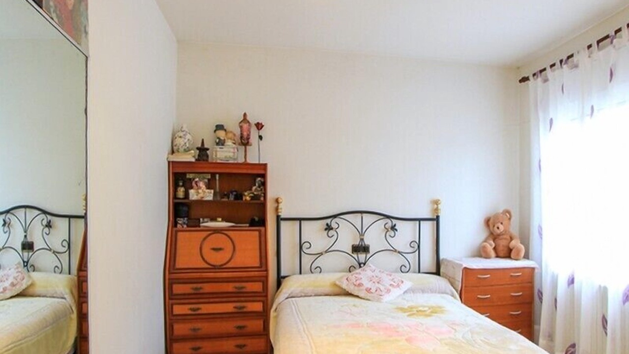 Photo of Bedroom in Calonge