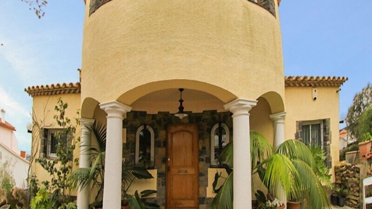 Photo of Outdoor in Calonge