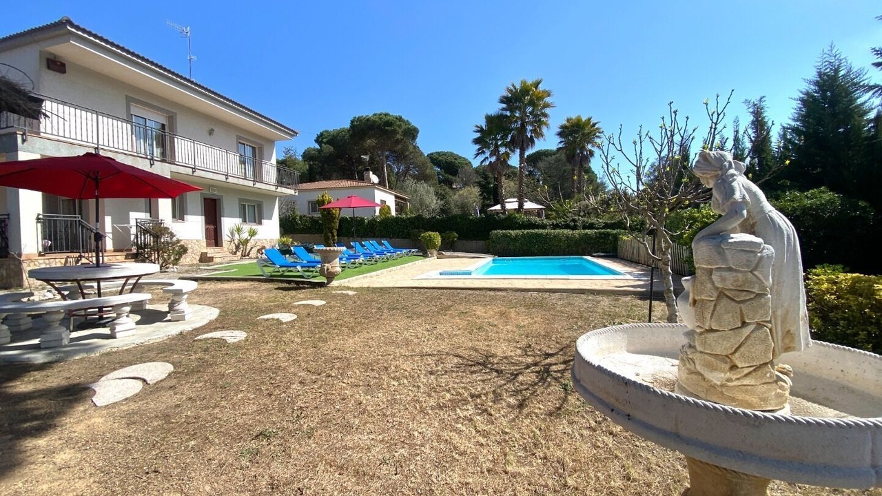 Photo of Outdoor in Vidreres